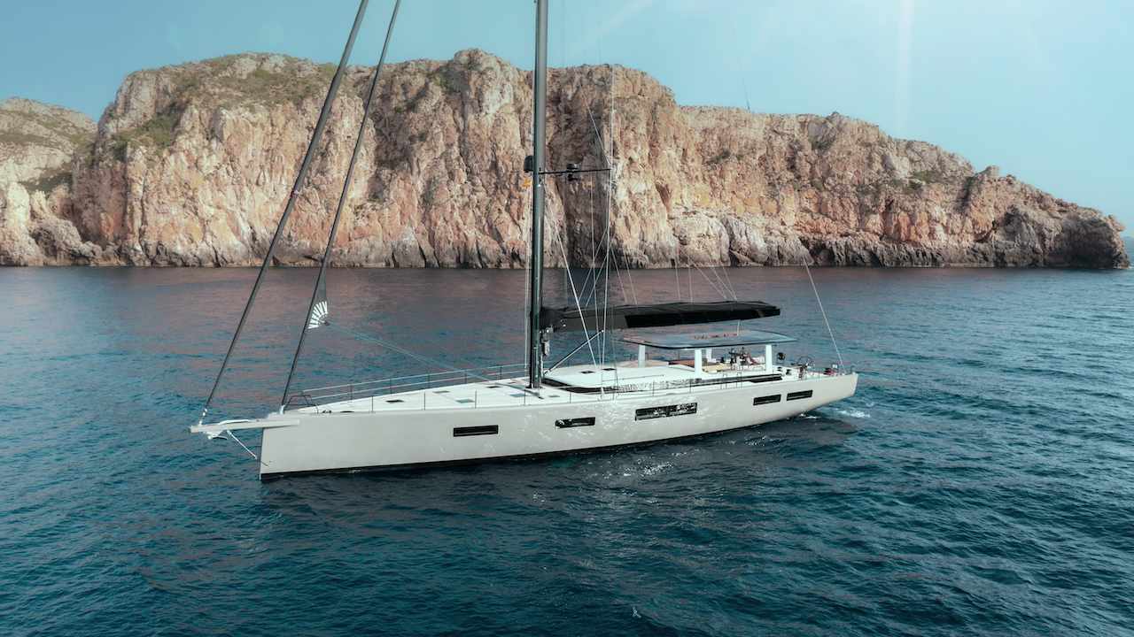 Neu Yyachts_Y9_all-175