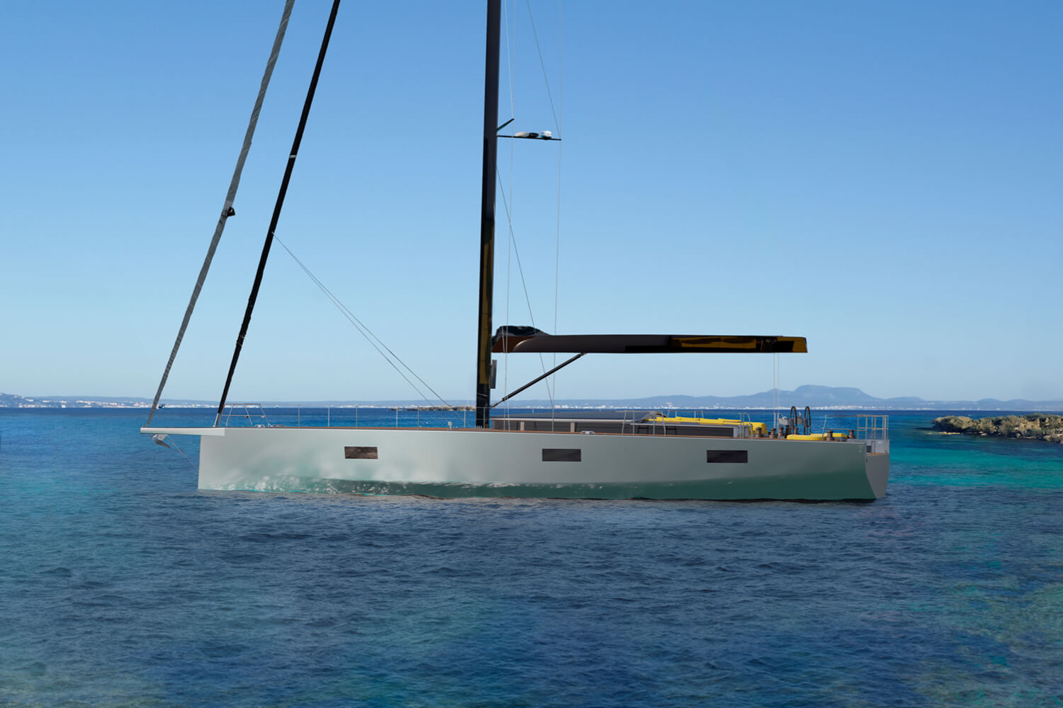 YYachts_Y6_Exterior_03-1