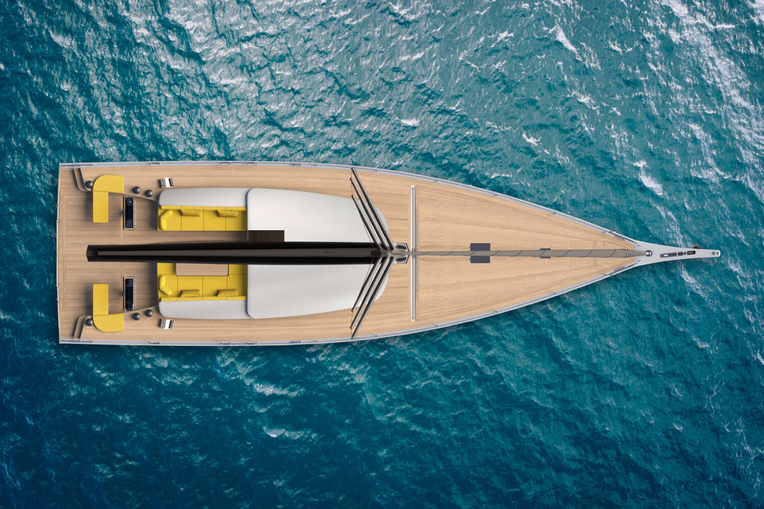 YYachts_Y6_Exterior_05-1