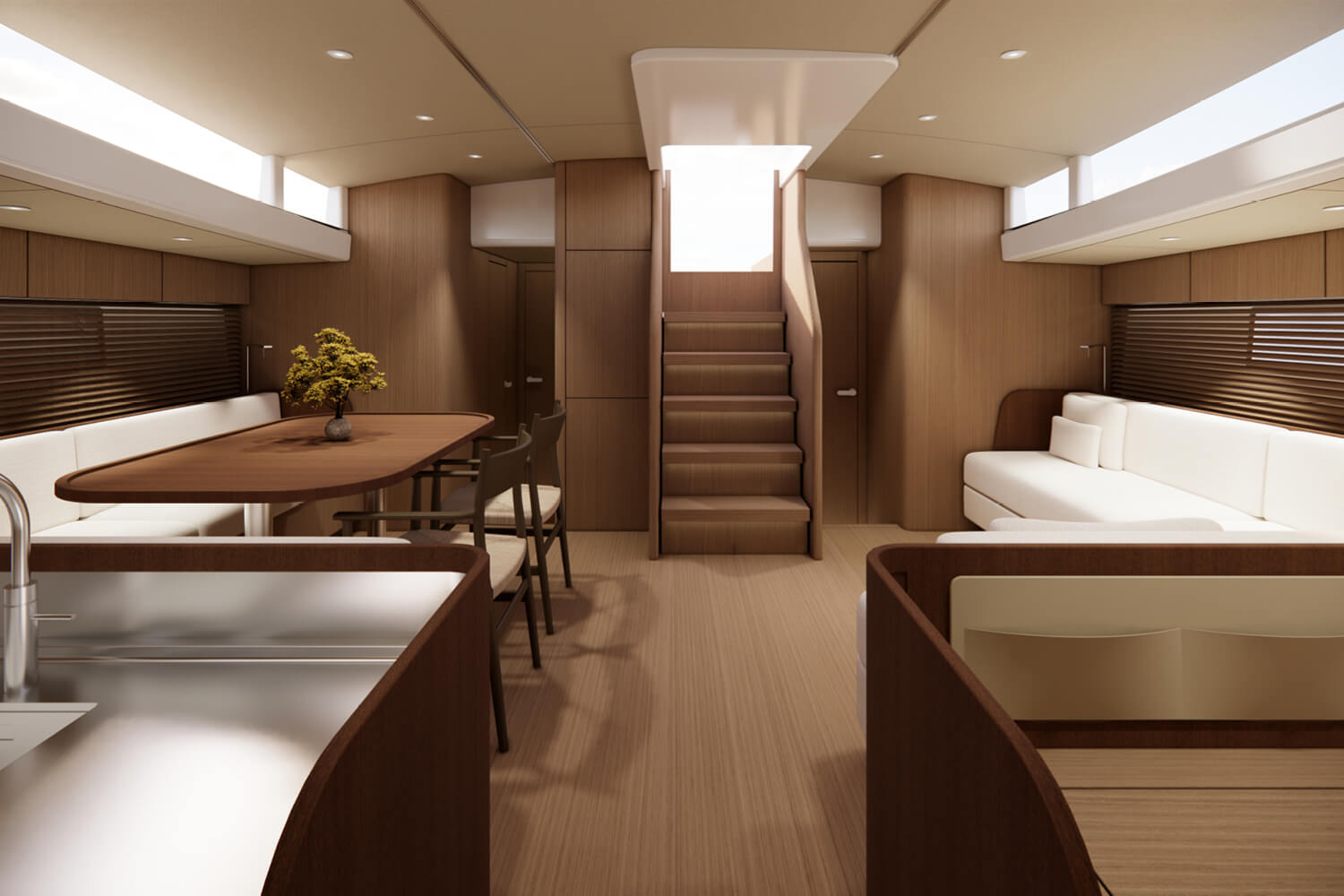 YYachts_Y6_Interior_Baltic_01