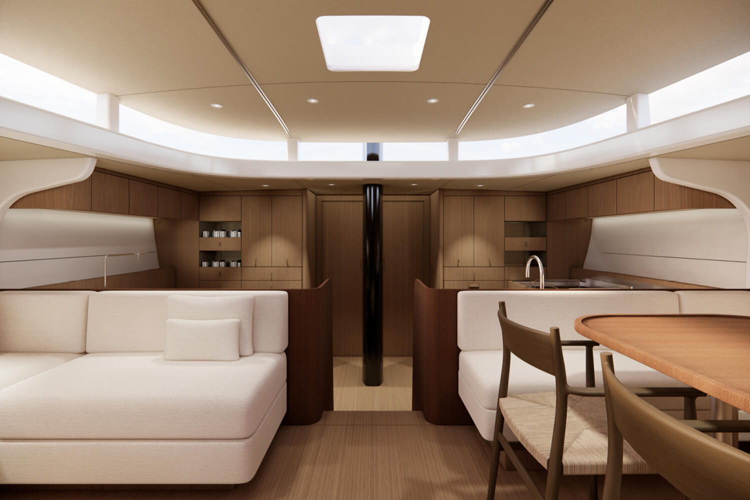 YYachts_Y6_Interior_Baltic_03