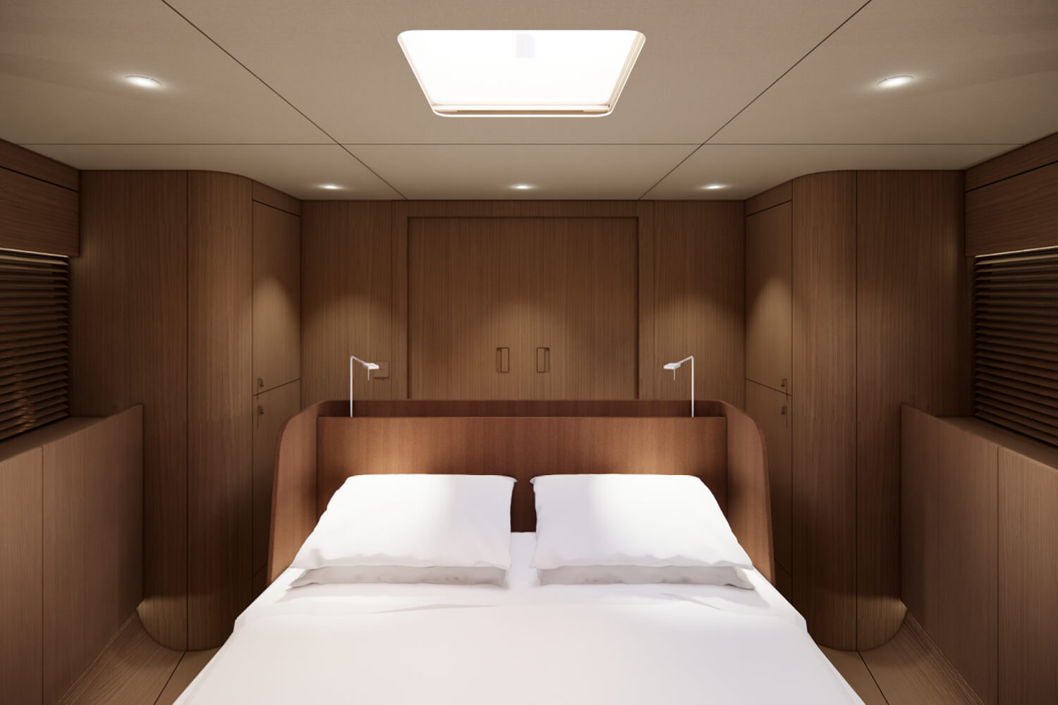 YYachts_Y6_Interior_Baltic_05